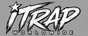 iTrap Worldwide  - Home